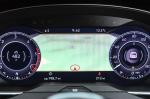 Volkswagen Arteon 4Motion R-Line 2017 года (UK)